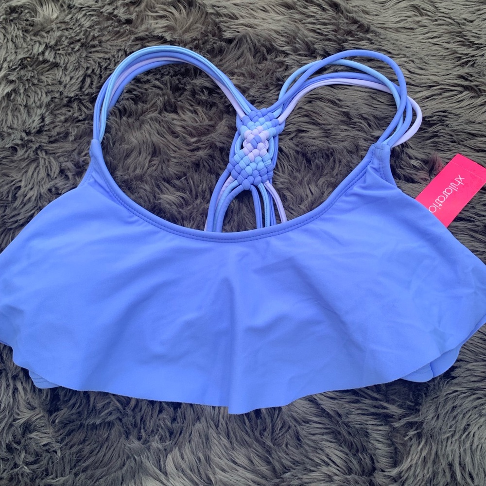 Bikini Top